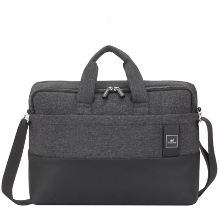Riva NB Tasche Lantau 15.6