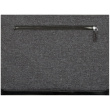 Riva NB Sleeve Lantau 15.6