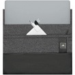Riva NB Sleeve Lantau 15.6