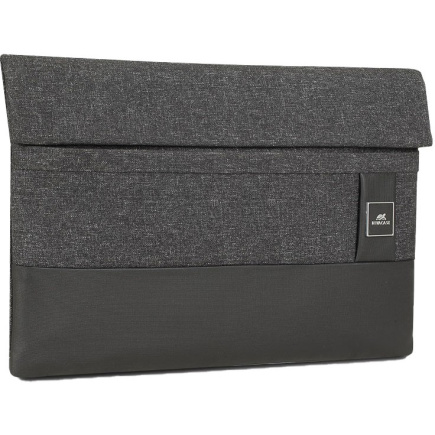 Riva NB Sleeve Lantau 15.6