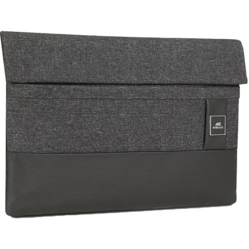 Riva NB Sleeve Lantau 15.6