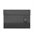 Riva NB Sleeve Lantau MacBook Pro 13.3
