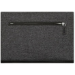Riva NB Sleeve Lantau MacBook Pro 13.3