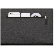 Riva NB Sleeve Lantau MacBook Pro 13.3