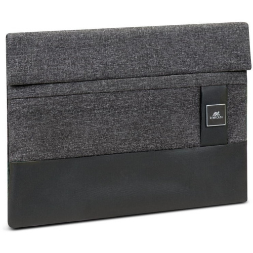 Riva NB Sleeve Lantau MacBook Pro 13.3
