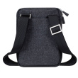 Riva NB Tasche Lantau 8.0