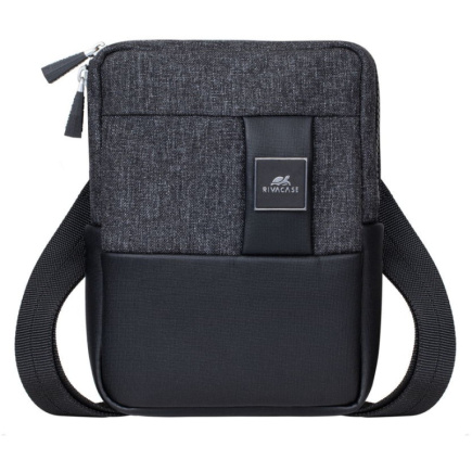 Riva NB Tasche Lantau 8.0