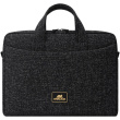 Riva Laptoptasche Anvik 14