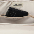 Riva Laptoptasche Anvik 14
