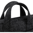 Riva Laptoptasche Anvik 14
