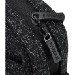 Riva Laptoptasche Anvik 14