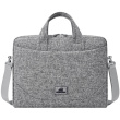 Riva Laptoptasche Anvik 14