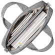 Riva Laptoptasche Anvik 14
