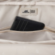 Riva Laptoptasche Anvik 14