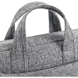 Riva Laptoptasche Anvik 14