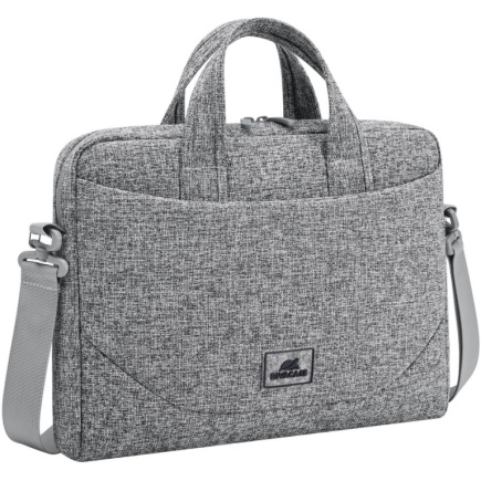 Riva Laptoptasche Anvik 14
