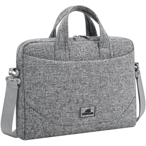 Riva Laptoptasche Anvik 14