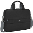 Riva Laptoptasche Prater 14