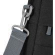 Riva Laptoptasche Prater 14
