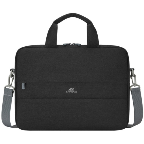 Riva Laptoptasche Prater 14
