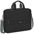 Riva Laptoptasche Prater 15,6