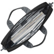 Riva Laptoptasche Prater 15,6