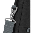 Riva Laptoptasche Prater 15,6