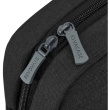 Riva Laptoptasche Prater 15,6