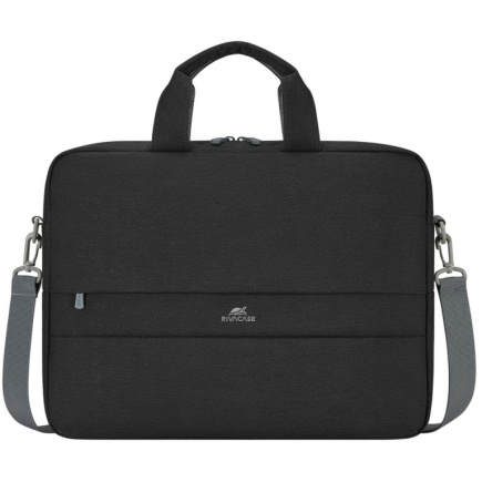 Riva Laptoptasche Prater 15,6