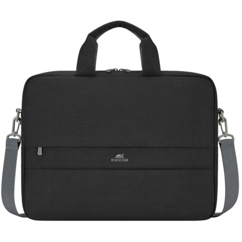 Riva Laptoptasche Prater 15,6