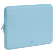 Riva Laptoptasche Szuzuka 13,3