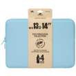 Riva Laptoptasche Szuzuka 13,3