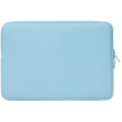 Riva Laptoptasche Szuzuka 13,3