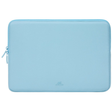 Riva Laptoptasche Szuzuka 13,3