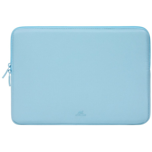 Riva Laptoptasche Szuzuka 13,3