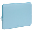 Riva Laptopthülle Szuzuka 15,6