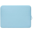 Riva Laptopthülle Szuzuka 15,6
