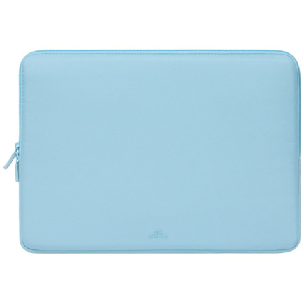Riva Laptopthülle Szuzuka 15,6