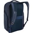 THULE Rucksack Crossover 2 30L blue Crossover 2 Seljakott 30L Dress Blue