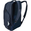 THULE Rucksack Crossover 2 30L blue Crossover 2 Seljakott 30L Dress Blue