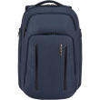 THULE Rucksack Crossover 2 30L blue Crossover 2 Seljakott 30L Dress Blue