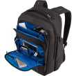 THULE Rucksack Crossover 2 30L blue Crossover 2 Seljakott 30L Dress Blue
