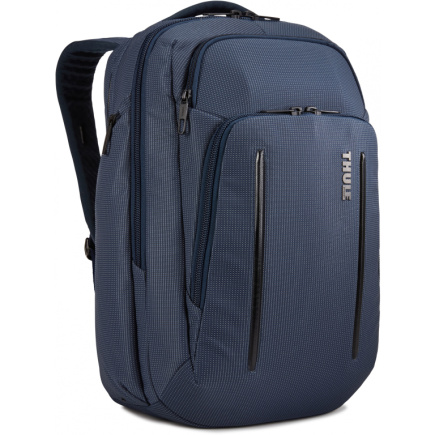 THULE Rucksack Crossover 2 30L blue Crossover 2 Seljakott 30L Dress Blue