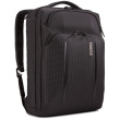 THULE Rucksack Crossover2 15.6''Черный Convertible laptop bag/Backpack