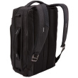 THULE Rucksack Crossover2 15.6''Черный Convertible laptop bag/Backpack