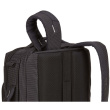 THULE Rucksack Crossover2 15.6''Черный Convertible laptop bag/Backpack