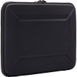 THULE MacBook Hlle 14'' GAUNTLET 5 TGSE2558 Черный