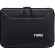 THULE MacBook Hlle 14'' GAUNTLET 5 TGSE2558 Черный