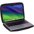 THULE MacBook Hlle 14'' GAUNTLET 5 TGSE2558 Черный