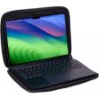 THULE MacBook Hlle 14'' GAUNTLET 5 TGSE2558 Черный